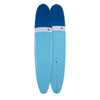 Wayne Rich The Checkmate - TufLite PRO Aroona Surf, Sydney