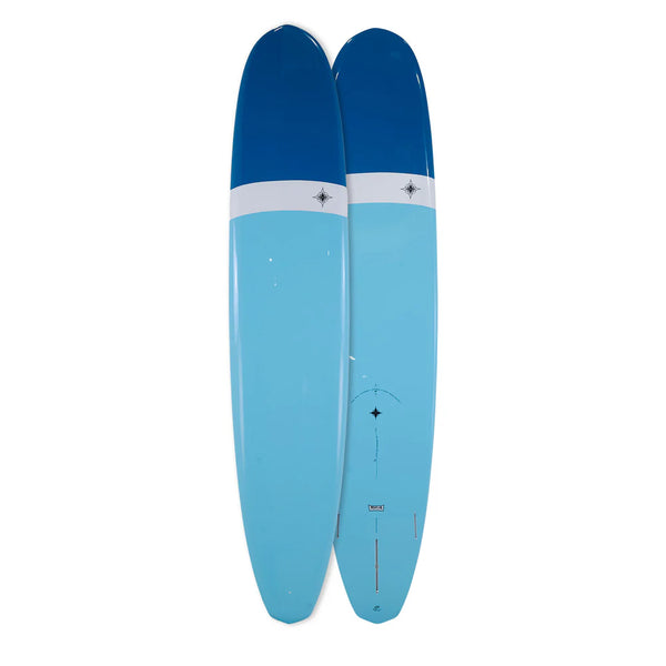 The Checkmate - TufLite PRO