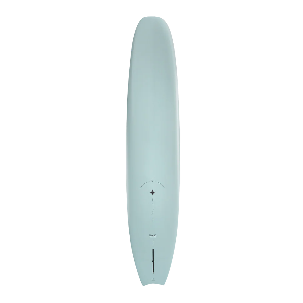 Wildcard 3 - TufLite PRO