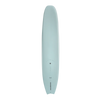 Wildcard 3 - TufLite PRO