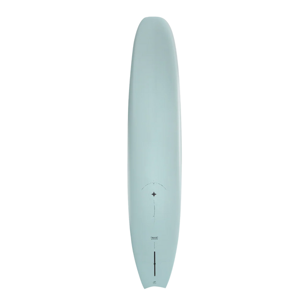 Wildcard 3 - TufLite PRO