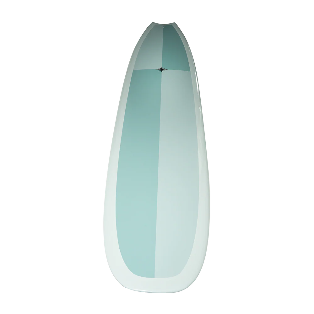 Wildcard 3 - TufLite PRO