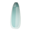 Wildcard 3 - TufLite PRO