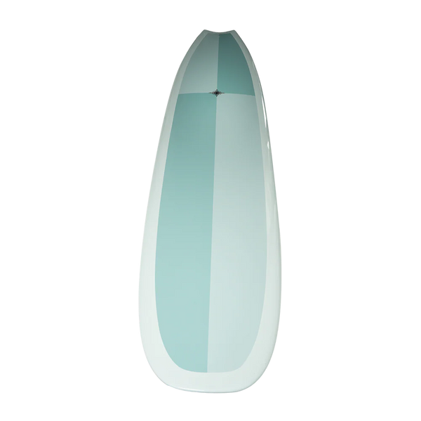 Wildcard 3 - TufLite PRO