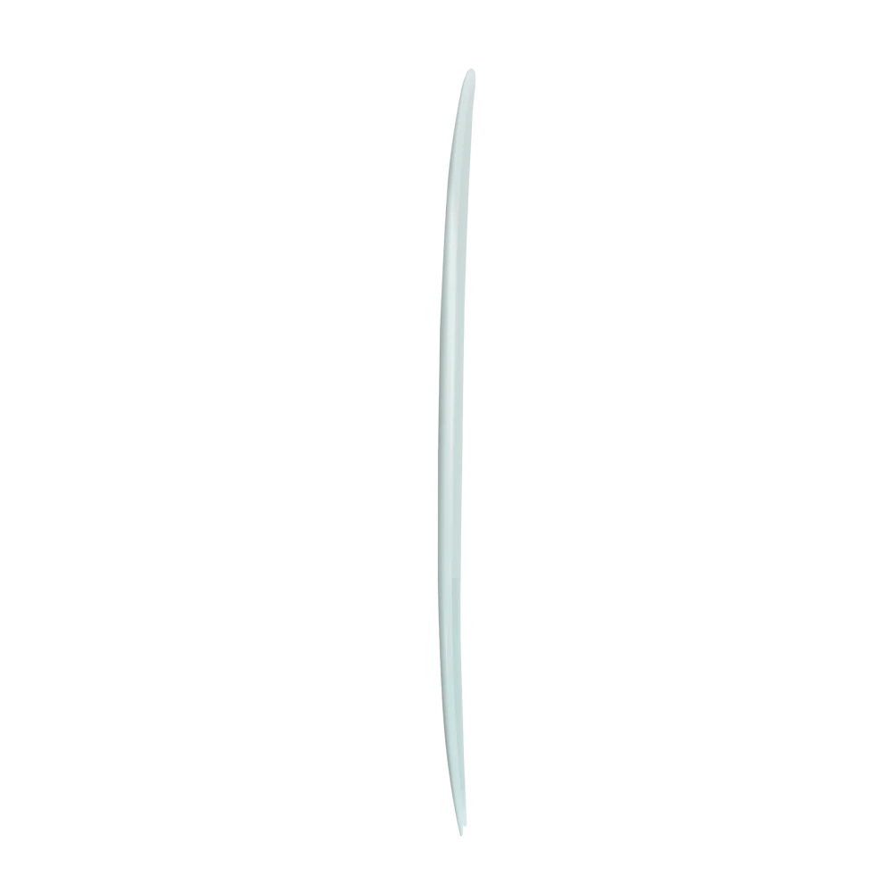 Wildcard 3 - TufLite PRO