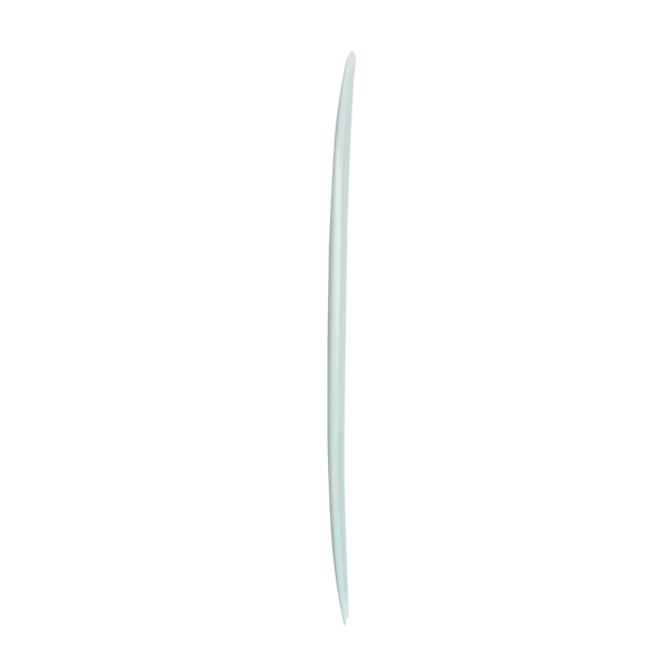 Wildcard 3 - TufLite PRO