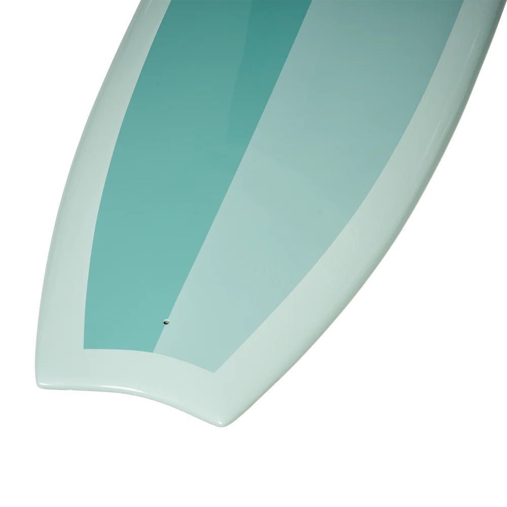 Wildcard 3 - TufLite PRO