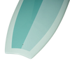 Wildcard 3 - TufLite PRO