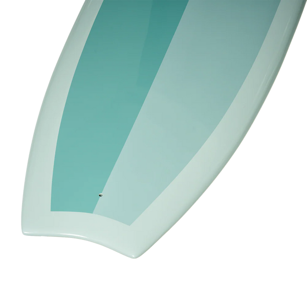 Wildcard 3 - TufLite PRO