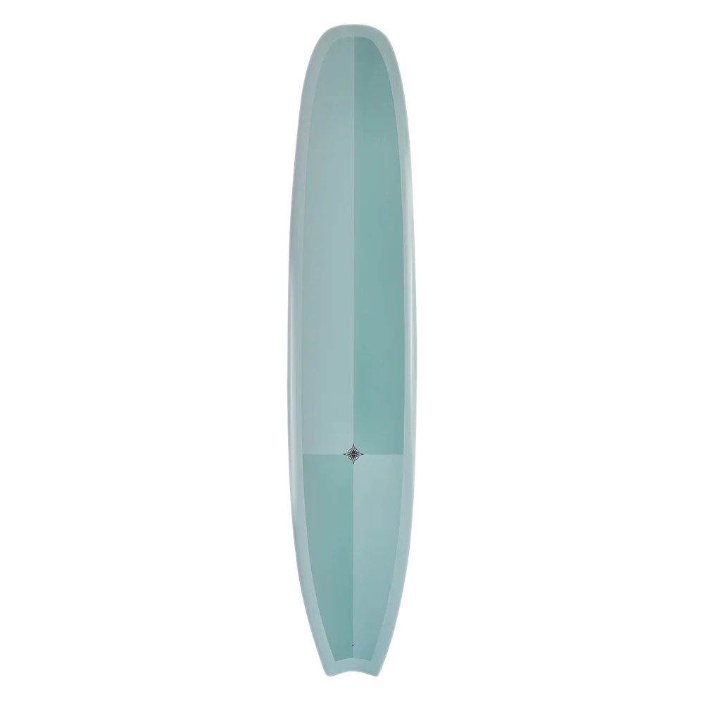 Wildcard 3 - TufLite PRO