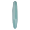 Wildcard 3 - TufLite PRO