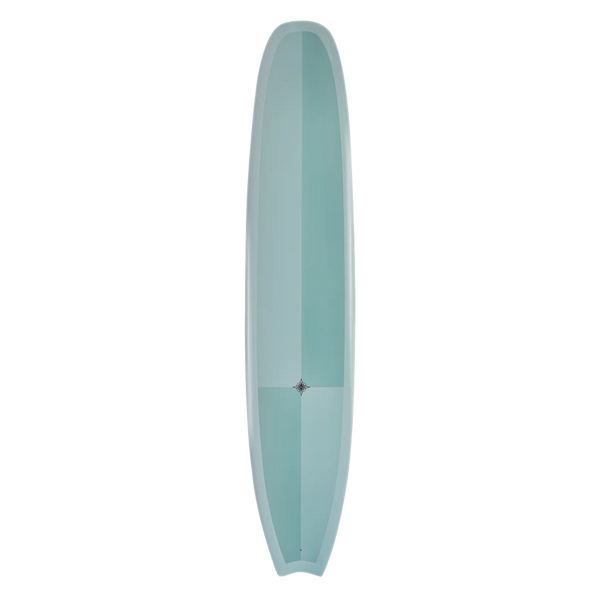 Wildcard 3 - TufLite PRO