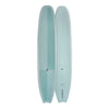 Wildcard 3 - TufLite PRO