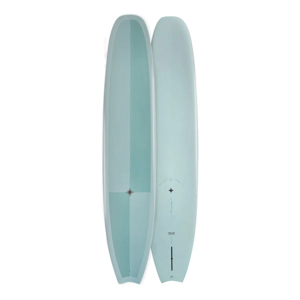 Wildcard 3 - TufLite PRO