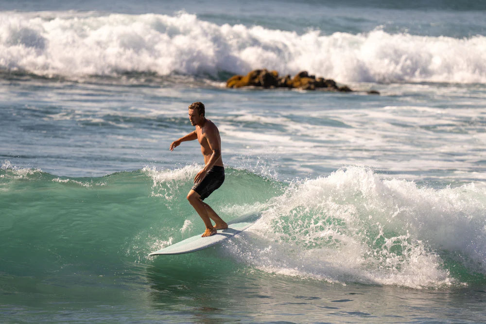 Wildcard 3 - TufLite PRO