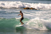 Wildcard 3 - TufLite PRO