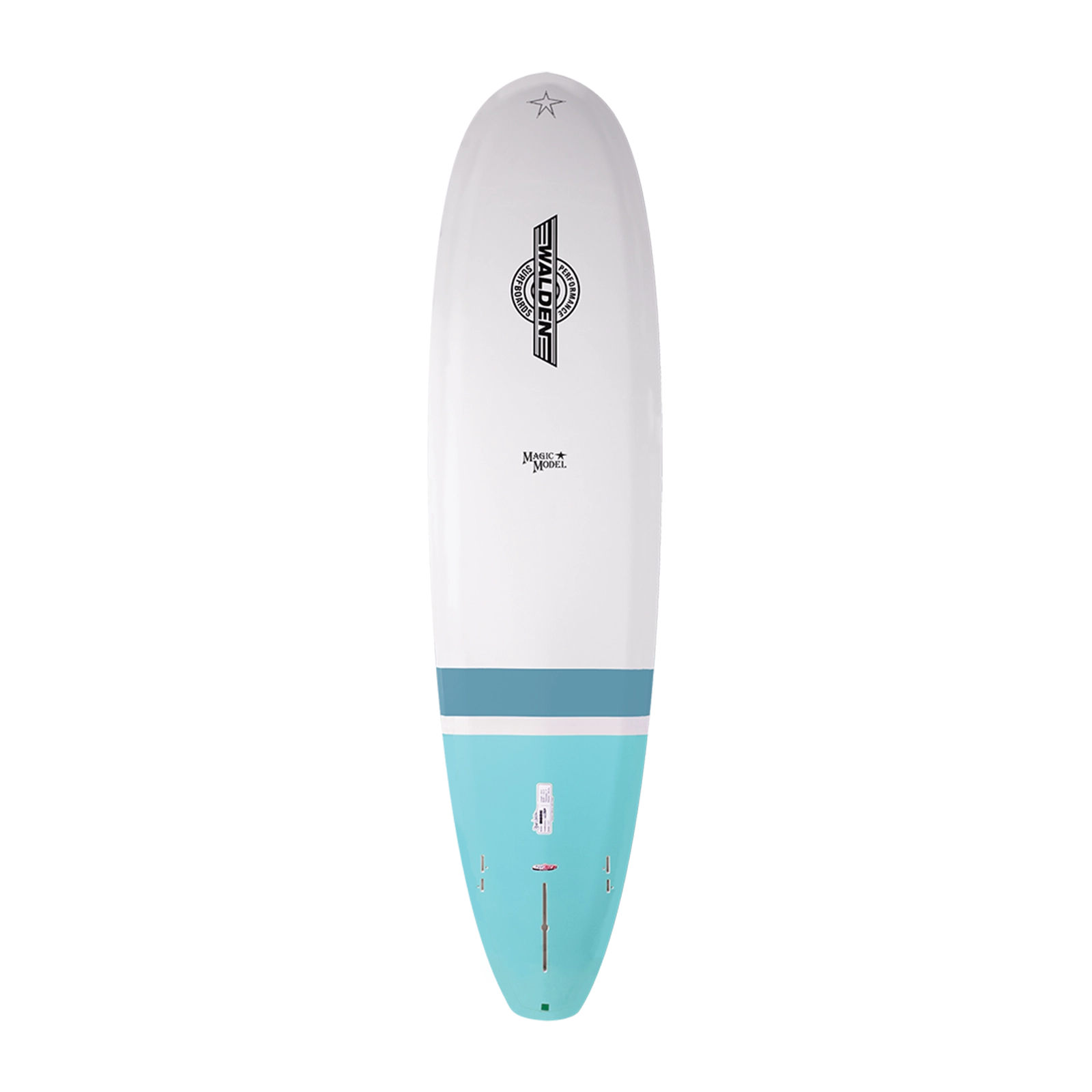 Walden Magic Model - Tuflite - Classic    Aroona Surf, Sydney