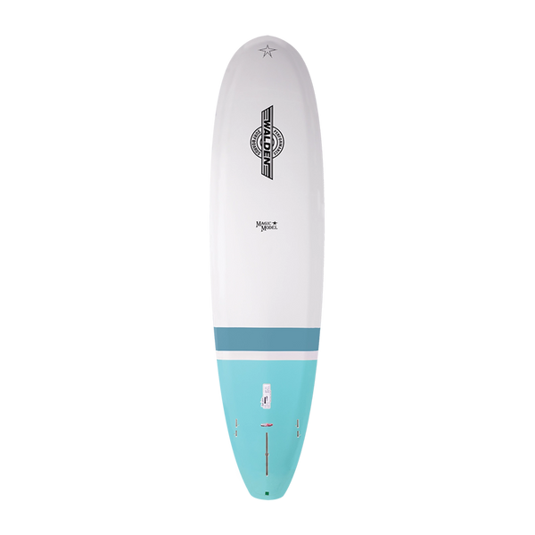 Walden Magic Model - Tuflite - Classic    Aroona Surf, Sydney