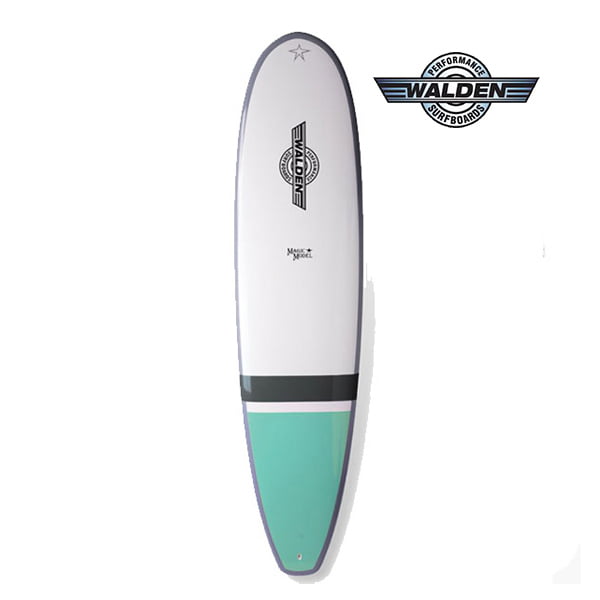 Walden Magic Model - Tuflite - Ultra Classic 8'0