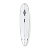 Walden Mega Magic - Fusion-HD Aroona Surf, Sydney