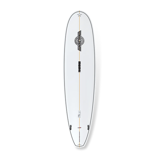 Walden Mega Magic - Fusion-HD Aroona Surf, Sydney