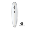 Walden Mega Magic - Fusion-HD 8'0" x 23.5" x 3.5" - 73.8L Aroona Surf, Sydney