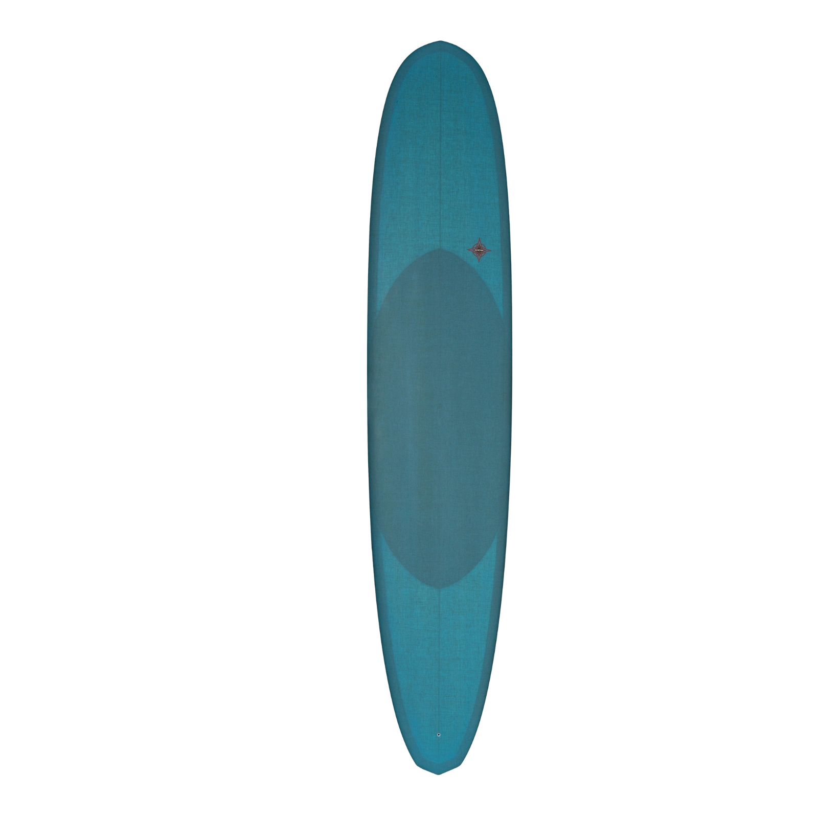 Wayne Rich The Checkmate - NFT 9'2” x 22.5” x 3” - 69.5L   Aroona Surf, Sydney