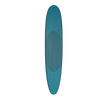 Wayne Rich The Checkmate - NFT 9'2” x 22.5” x 3” - 69.5L   Aroona Surf, Sydney