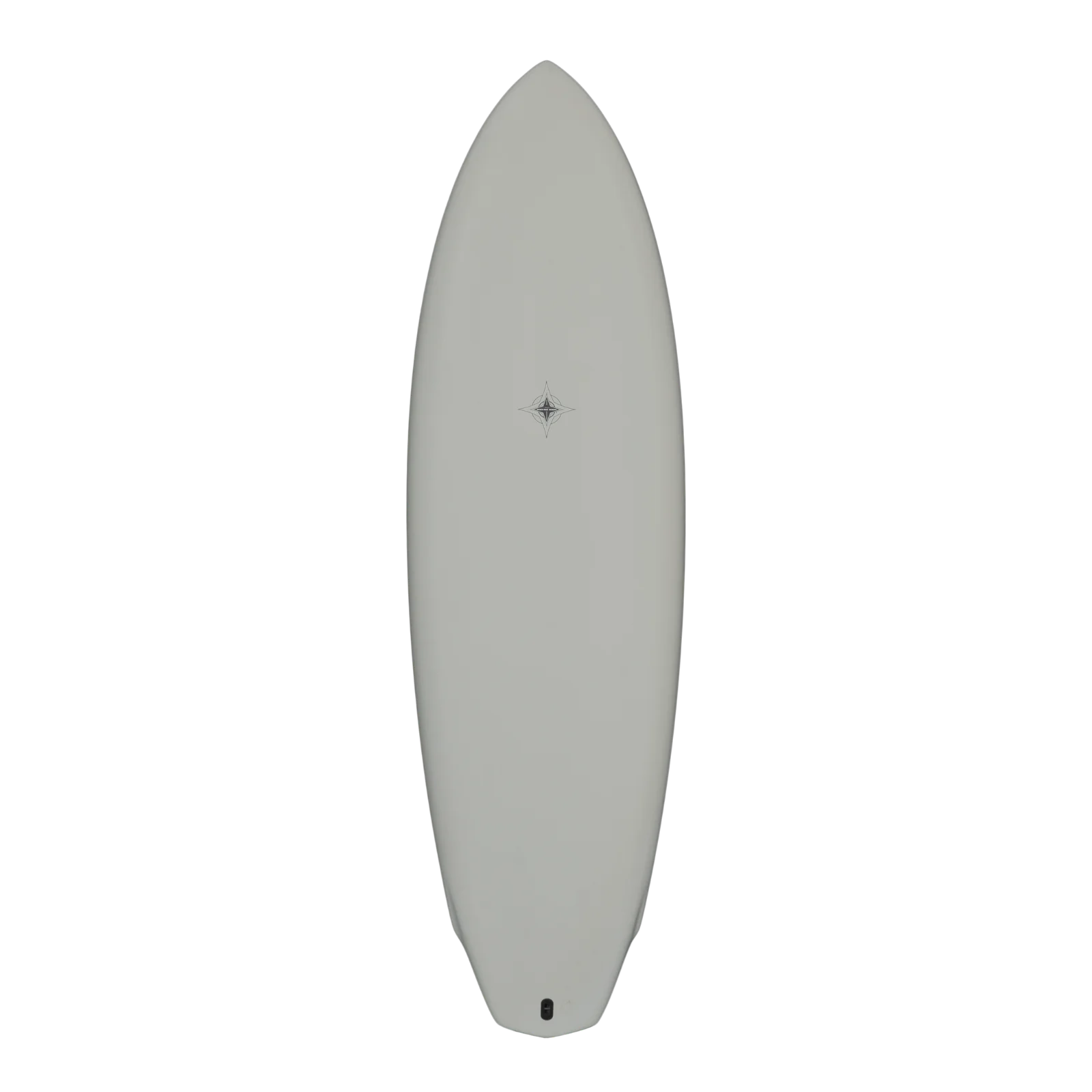 Wayne Rich Singularity - Diamond Tail - Carbon 5'6” x 19.25” x 2.25” - 26.8L   Aroona Surf, Sydney