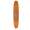Wayne Rich Wildcard 3 - NFT 9'4” x 22.75” x 3.07” - 74.4L   Aroona Surf, Sydney