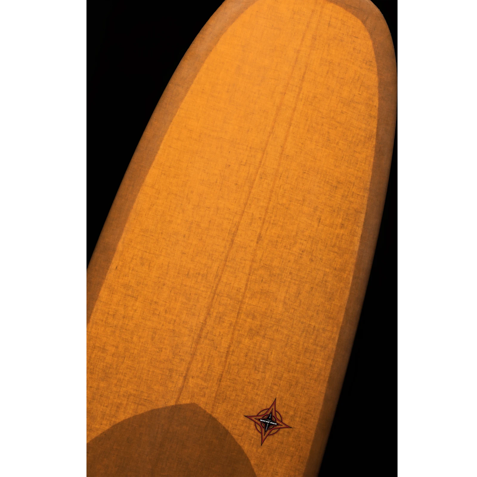 Wayne Rich Wildcard 3 - NFT    Aroona Surf, Sydney