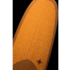 Wayne Rich Wildcard 3 - NFT    Aroona Surf, Sydney