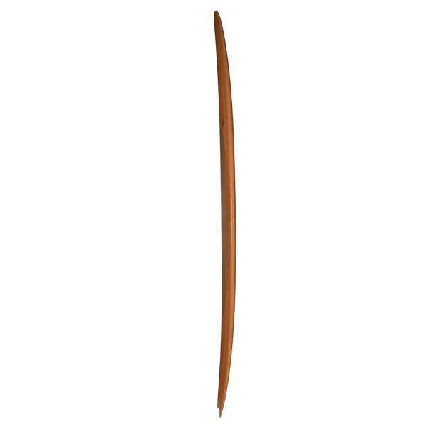 Wayne Rich Wildcard 3 - NFT    Aroona Surf, Sydney