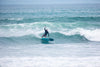 Wayne Rich The Checkmate - TufLite PRO Aroona Surf, Sydney