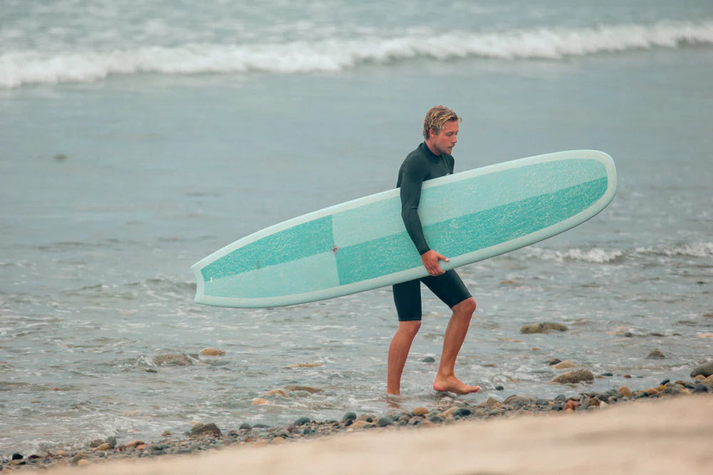 Wildcard 3 - TufLite PRO