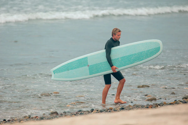 Wildcard 3 - TufLite PRO