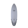 AIPA Big Boy Sting - Fusion HD    Aroona Surf, Sydney