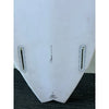 MISFIT Beach Metall 6'0 - Primitek - Demo Board    Aroona Surf, Sydney