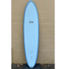 Takayama 7'6" - Takayama - Egg - Tuflite - Ex Display Aroona Surf, Sydney