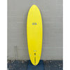 Takayama 7'2" - Takayama - Egg_Tuflite - Ex Display Aroona Surf, Sydney