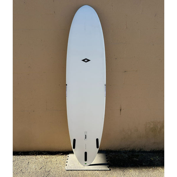 NSP Funboard - 7'6" Protech - Ex Display Aroona Surf, Sydney