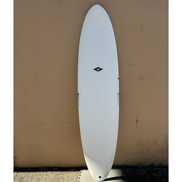 NSP Funboard - 7'6" Protech - Ex Display 7'6" | 54.4 L Aroona Surf, Sydney