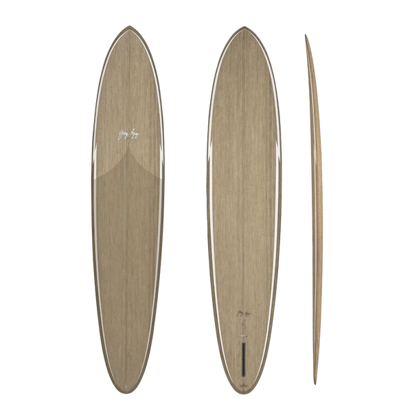 Gerry Lopez Glider - NFT    Aroona Surf, Sydney