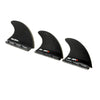 JS Thrusters