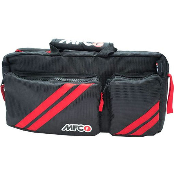 MFC MFC Fin Bag - Wave size Aroona Surf, Sydney