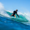 NSP Butter Knife - HDT    Aroona Surf, Sydney