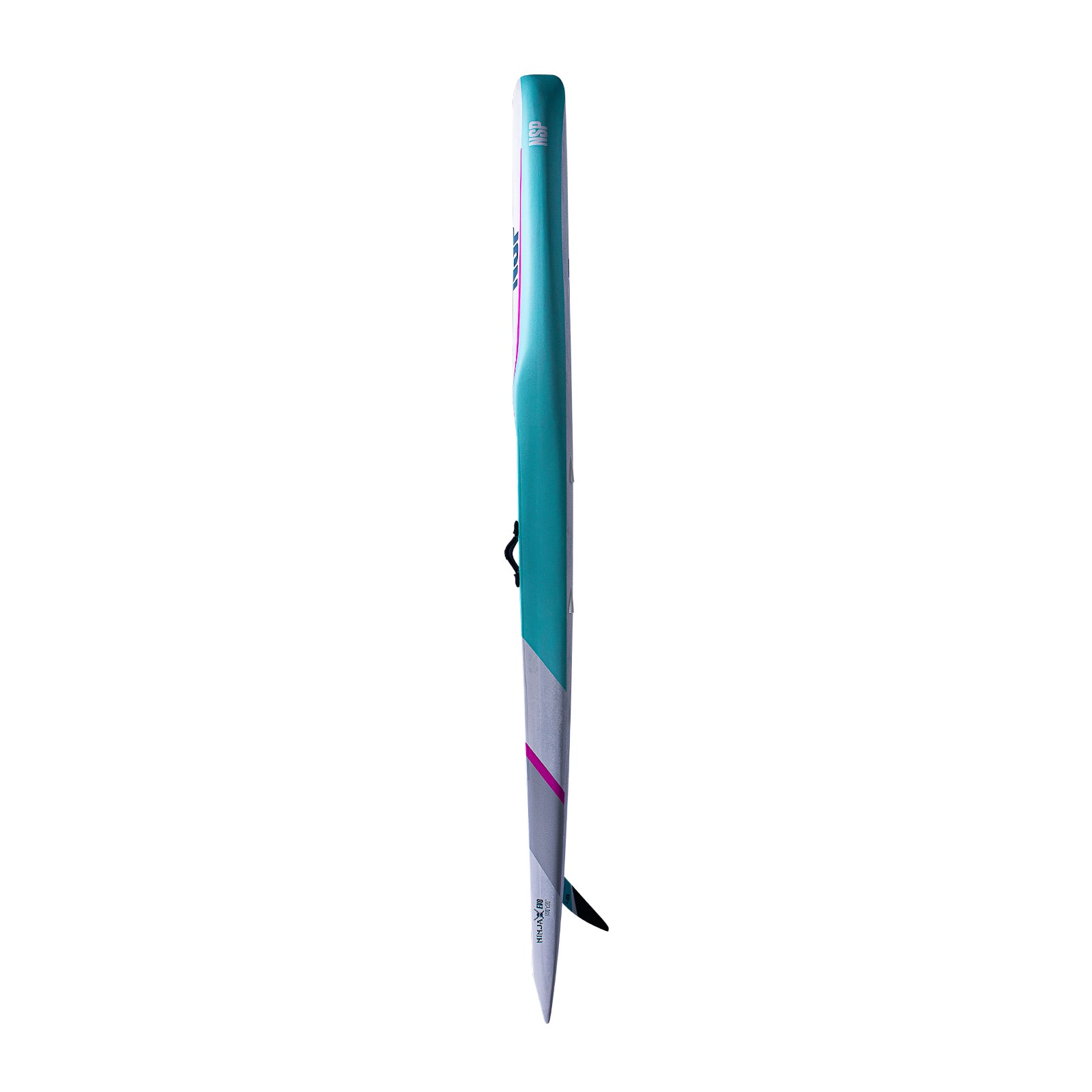 Ninja Pro Carbon EVO