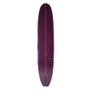 Nuu Whistlepunk    Aroona Surf, Sydney