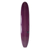 Nuu Whistlepunk 9'6 - PU - Ex Display 9'6" x 22" x 3" - 79.2L   Aroona Surf, Sydney