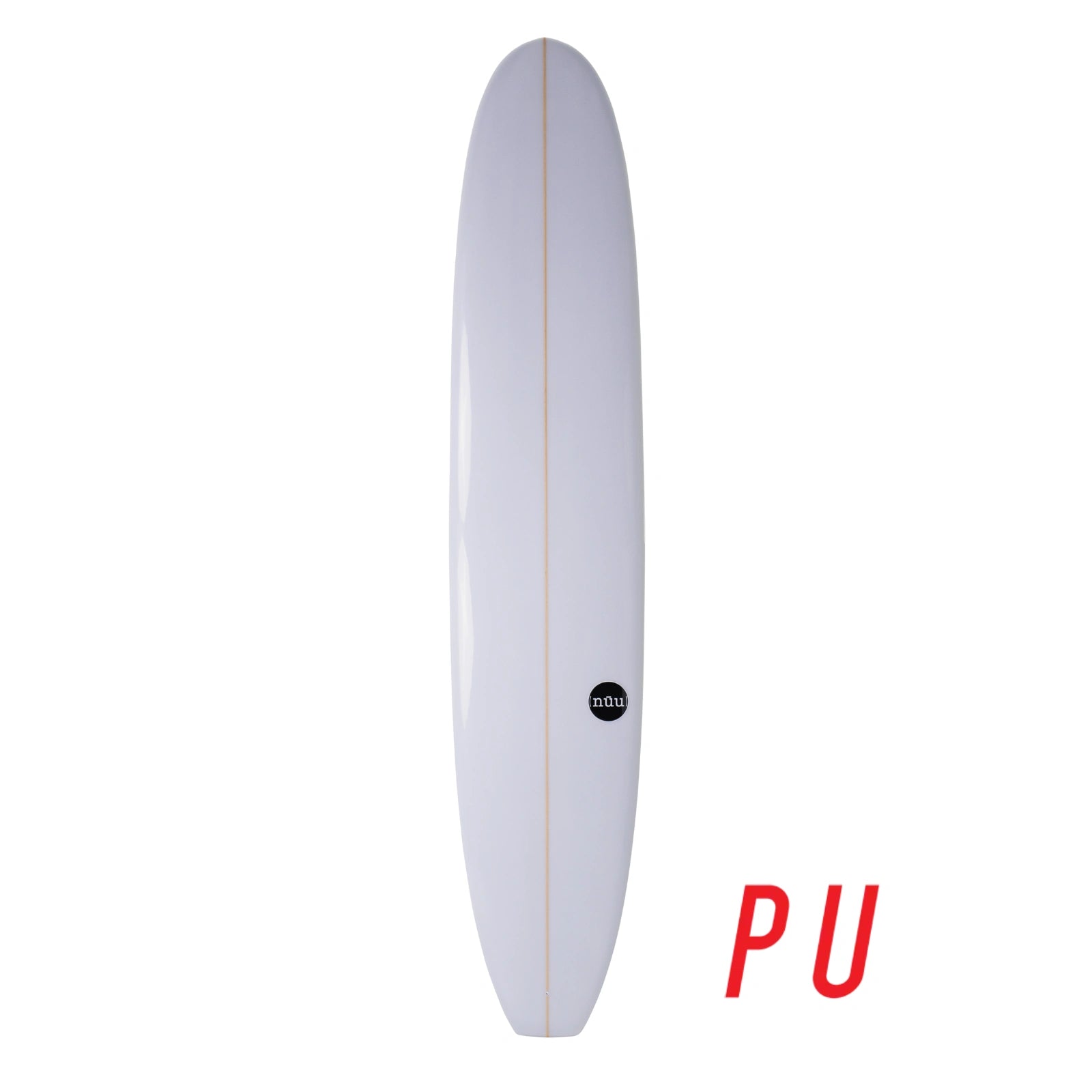Nuu Whistlepunk 9'6